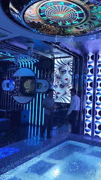 Hình ảnh Karaoke đông dương - 3