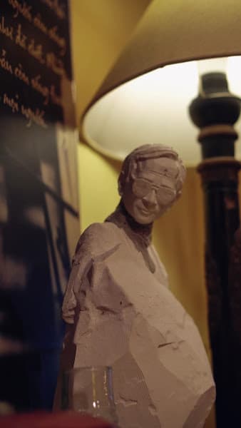 Hình ảnh Bánh Xèo Hoàng 76 - 9