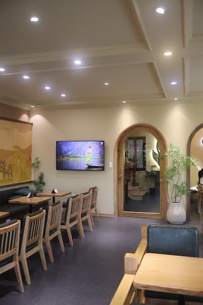 Hình ảnh Cing House TP Lạng Sơn - 3