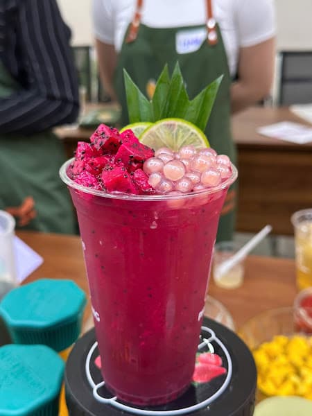 Hình ảnh Chill Coffee - 3