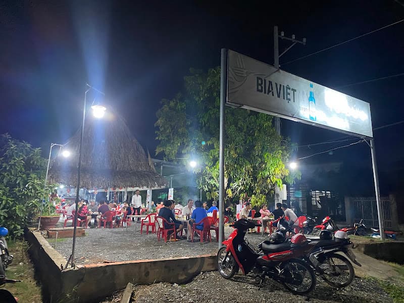 Hình ảnh BÒ TƠ TƯ ĐỨC - 4