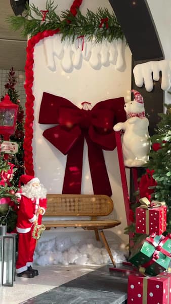 Hình ảnh Cherish Coffee & Desserts - 3