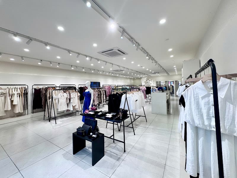 Hình ảnh SIXDO Store (Tây Ninh) - 2