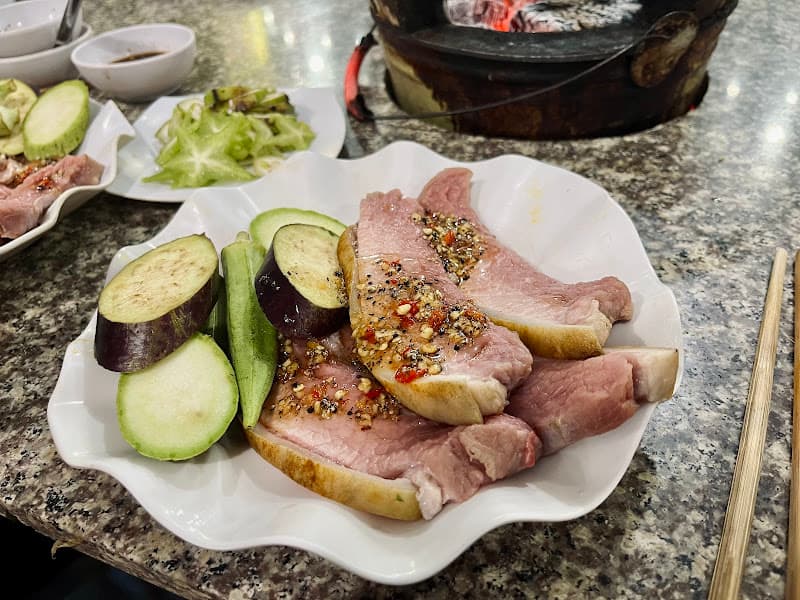 Ảnh bìa Bò tơ 2 Rẻng