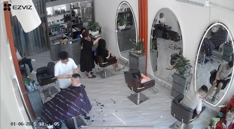 Hình ảnh Royal Hair Studio - 5