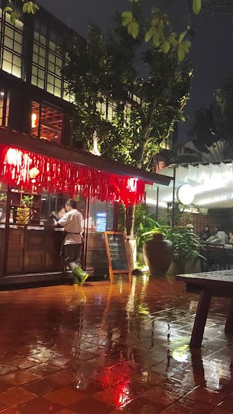 Hình ảnh Nhà hàng Sen Quê 2 - 2