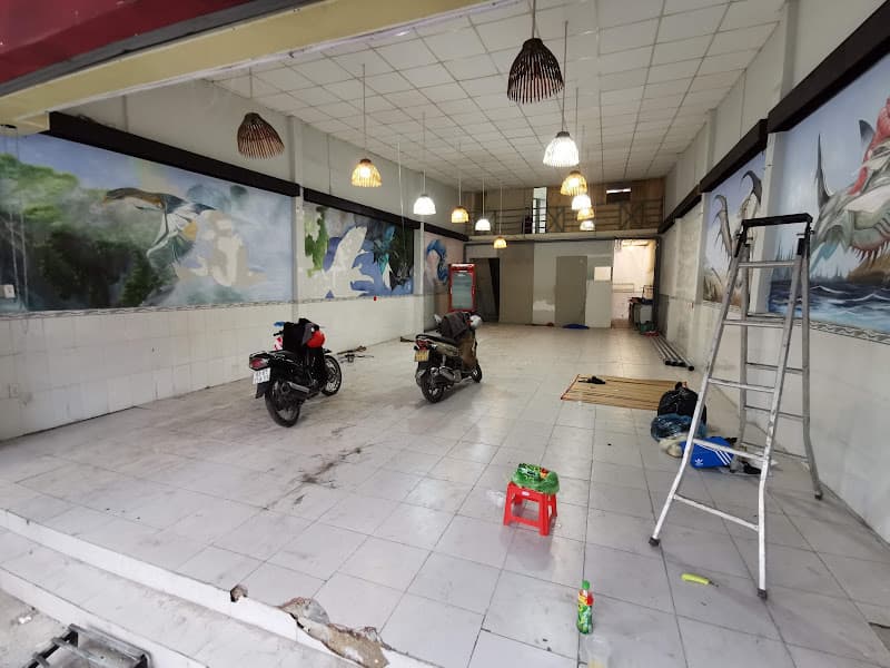 Hình ảnh CÔNG TY THU MUA PHẾ LIỆU HÀNG THANH LÝ GIÁ CAO - 10