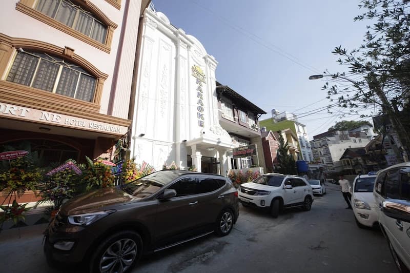 Hình ảnh ROYAL KARAOKE - 10