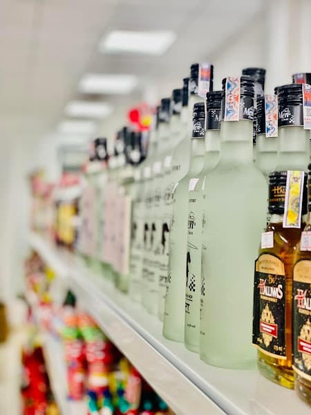 Hình ảnh Save Mart - 2