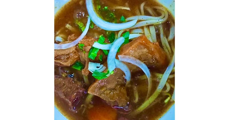 Hình ảnh Phở YẾN - 4