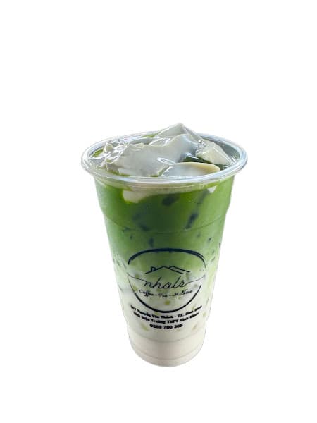 Hình ảnh Tiệm Nhà Lê - 5