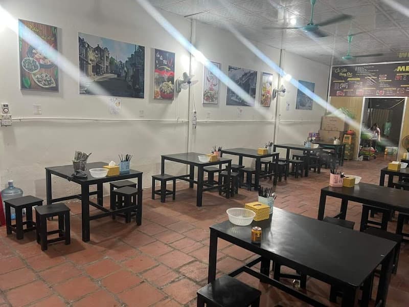 Hình ảnh Ốc Duy đơ - 3