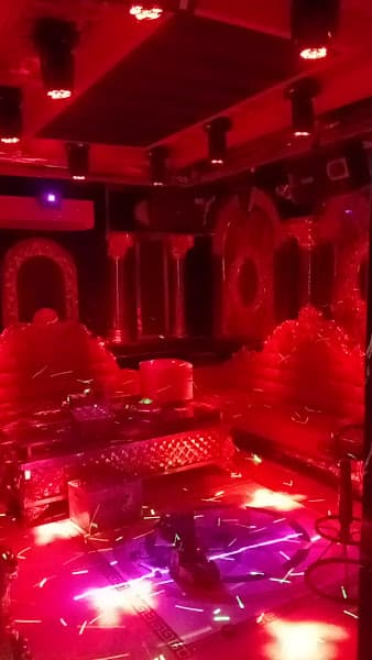 Hình ảnh Karaoke Royal Club - 26 Phố Nhổn - 3