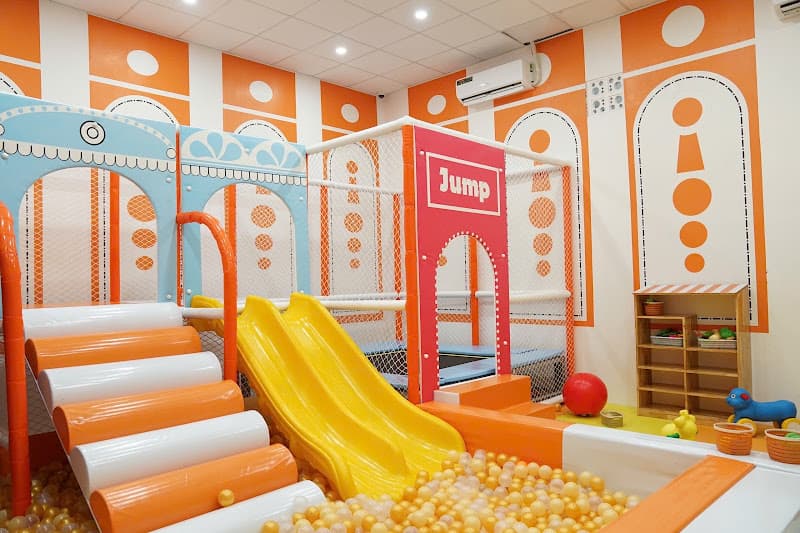 Hình ảnh Mì COFFEE & TEA HOUSE - 3