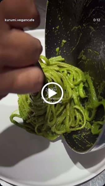 Hình ảnh KURUMI - 4