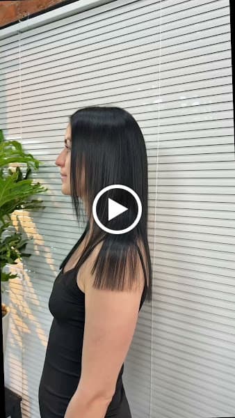 Hình ảnh VITA HAIR SALON - 2