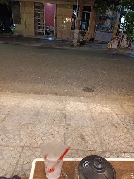 Hình ảnh Trà sữa, cà phê Uchucha Đà Nẵng - 3