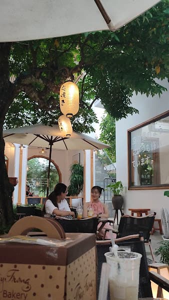 Hình ảnh Hoshi- Tea & Coffee - 4