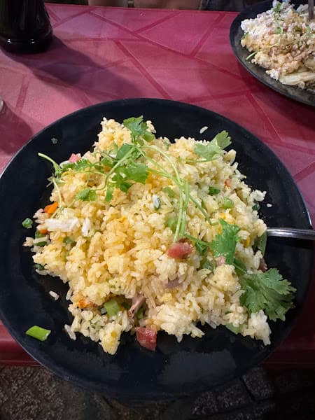 Hình ảnh Quán Mì Gia ký - 3