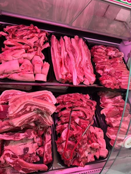 Hình ảnh Bách Hoá xanh Kim Mỹ - 5