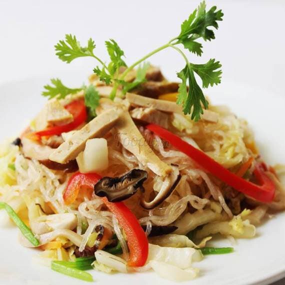 Hình ảnh Kỳ Lân Quán - 2