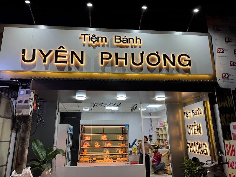 Ảnh bìa Lẩu Nướng Sunnie