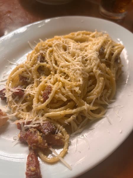 Hình ảnh Il Forno Italian - 3