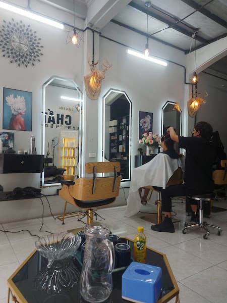 Hình ảnh Siêu thị Thế Giới Di Động - 2