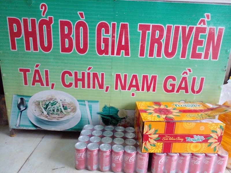 Hình ảnh Nhà Thuốc FPT Long Châu - 3