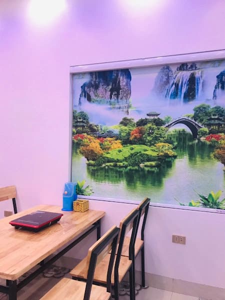 Hình ảnh Quán Lẩu Lương Bằng - 6