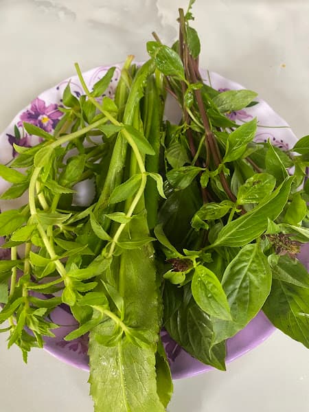 Hình ảnh Quán Phở Tuyết - 2