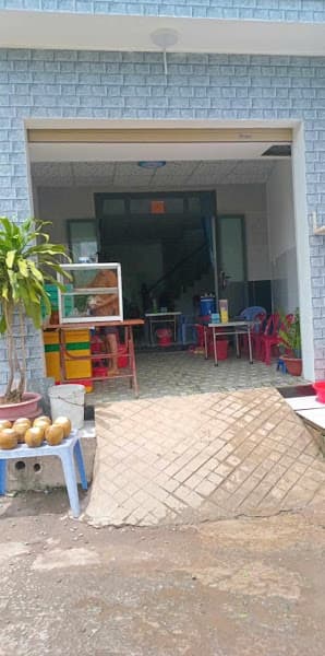 Hình ảnh Bánh xèo Miền Tây cô Tuyền - 3