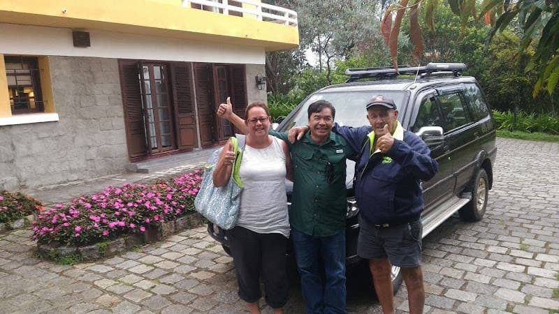 Hình ảnh Dalat Day Tour - 4