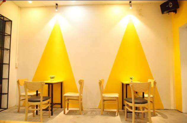 Hình ảnh Trà Sữa , Cafe Roli - 2