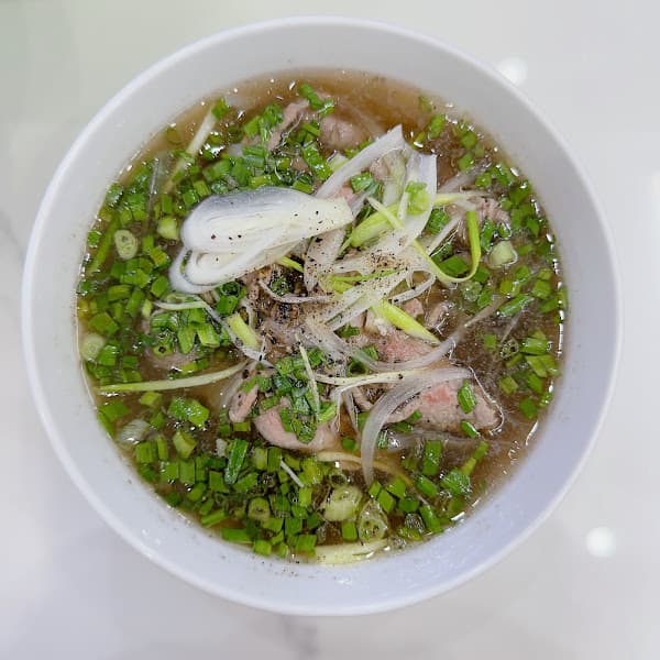 Hình ảnh PHỞ THÌN THI MAI - 4