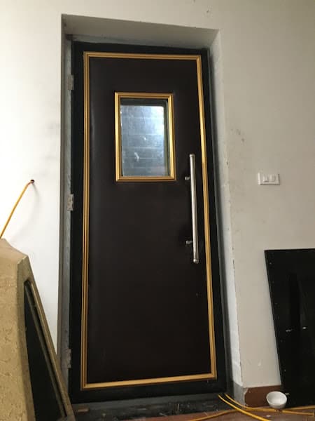 Hình ảnh DUBAI Karaoke Hải Phòng - 2