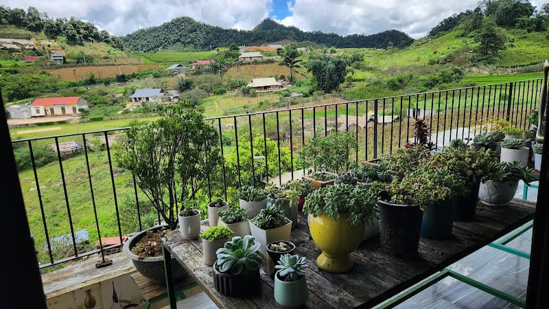 Hình ảnh Nhà hàng Vigolando Vân Hồ - 2