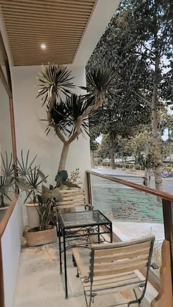 Hình ảnh Cafe 66 - 4