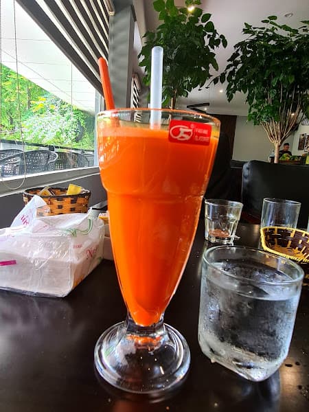 Hình ảnh Cà Phê 89 - 3