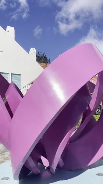 Hình ảnh Trung tâm Lưu trữ Quốc gia IV - 4