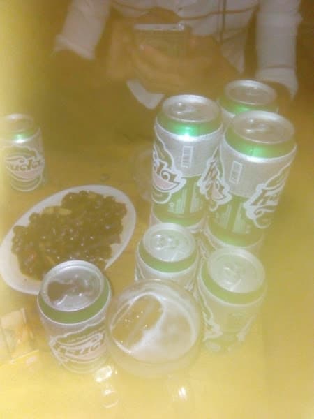 Hình ảnh Karaok, Cafe sơn giang nhân - 3