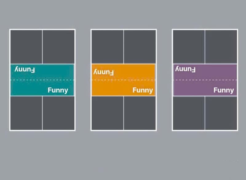 Hình ảnh Funny pickleball - 6