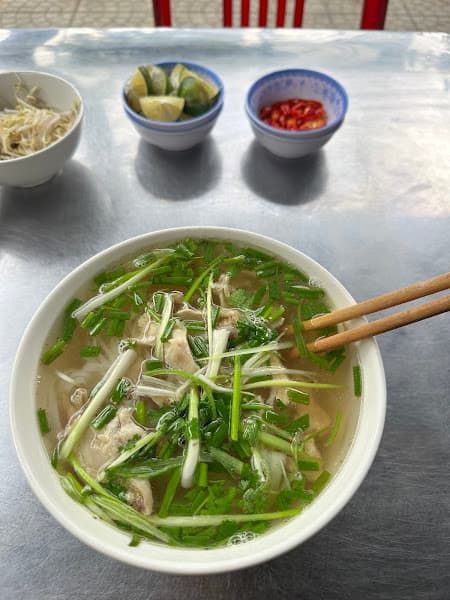 Hình ảnh Quán Ăn Vặt Kim Loan - 2