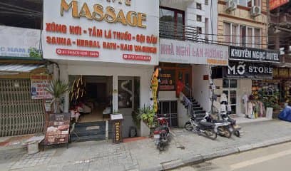 Ảnh bìa Karaoke Eiffel