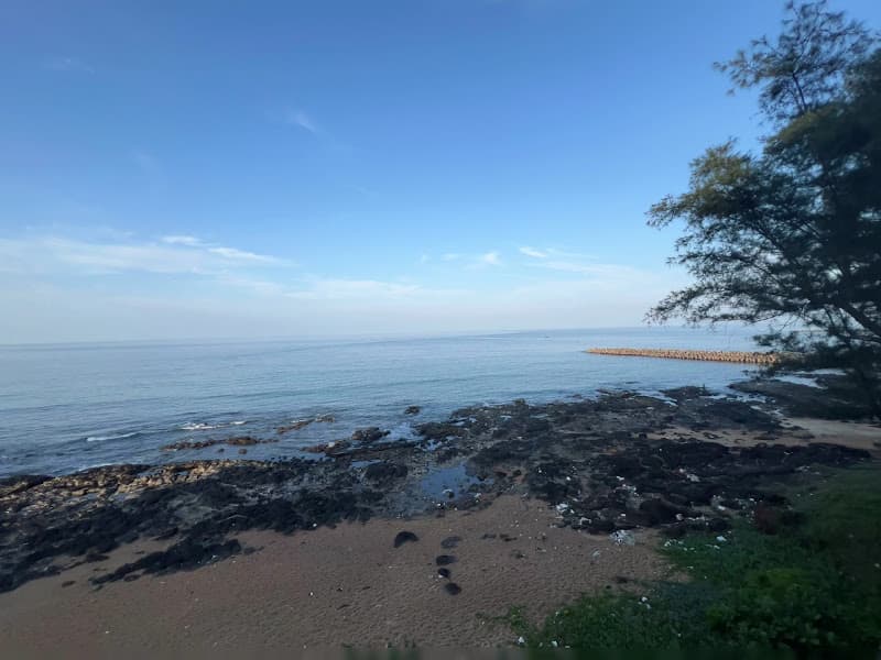 Hình ảnh Cafe - Karaoke Cheo Leo - 4