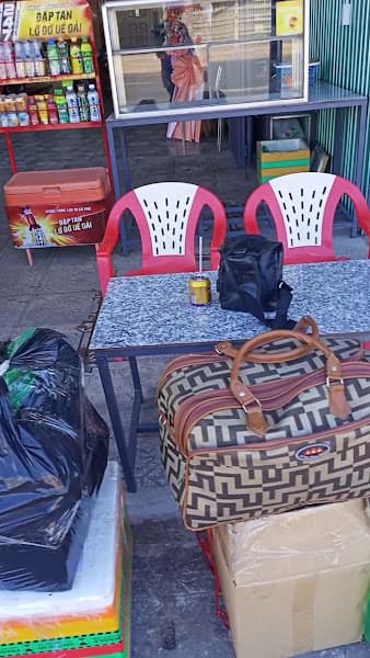 Hình ảnh Siêu thị Thế Giới Di Động - 3