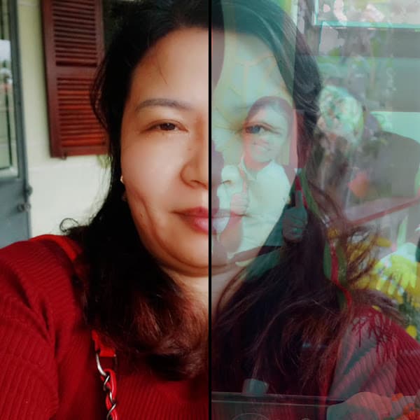 Hình ảnh Chợ Đông Hà - 5