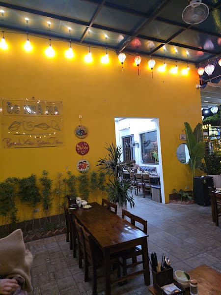 Cơm & Cuốn 88