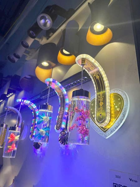 Hình ảnh Karaoke Melody. Suối Tân - 5