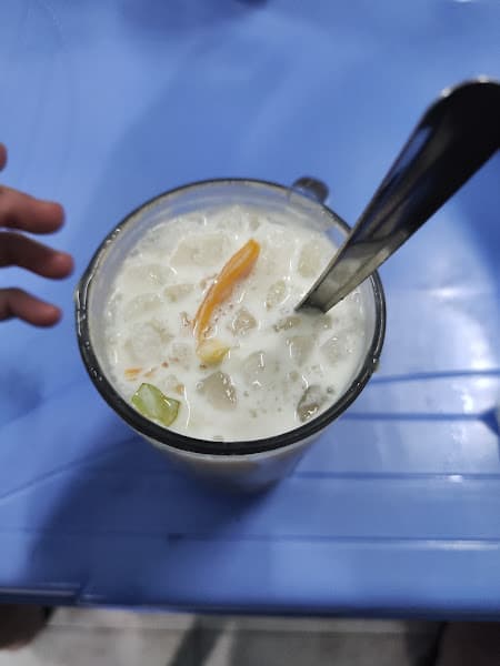 Hình ảnh CHÈ HUẾ BÁNH XÈO - 3